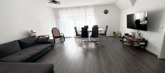 2 غرف نوم شقة في Augsburg, Germany رقم 319636 9