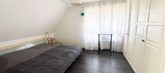 2 غرف نوم شقة في Augsburg, Germany رقم 319636 17