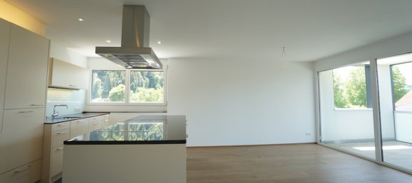 3غرفة شقة في Rankweil, Austria رقم 203740 3