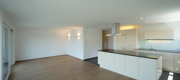 3غرفة شقة في Rankweil, Austria رقم 203740 4