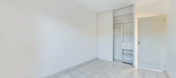 2 Schlafzimmer Wohnung in Ajaccio, France, Nr. 74184 13