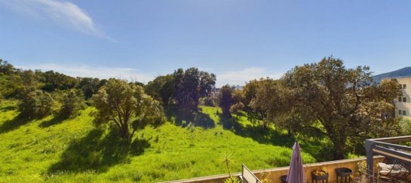 2 Schlafzimmer Wohnung in Ajaccio, France, Nr. 74184 5