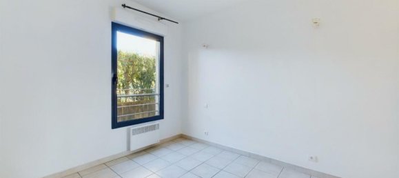 2 Schlafzimmer Wohnung in Ajaccio, France, Nr. 74184 12