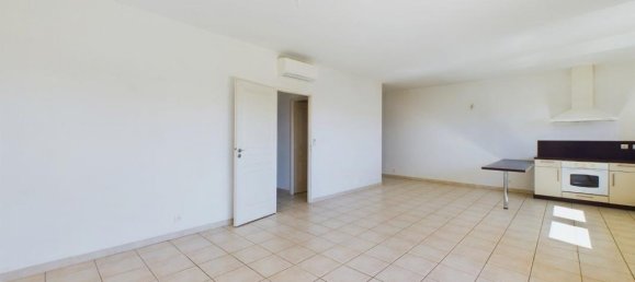 2 Schlafzimmer Wohnung in Ajaccio, France, Nr. 74184 11
