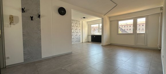 Apartamento de 1 dormitorio en Ensisheim, France No. 86052 5