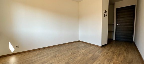 Apartamento de 1 dormitorio en Ensisheim, France No. 86052 10