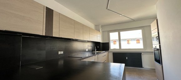Apartamento de 1 dormitorio en Ensisheim, France No. 86052 8