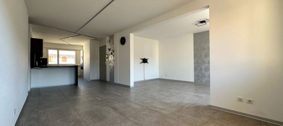 Apartamento de 1 dormitorio en Ensisheim, France No. 86052 2
