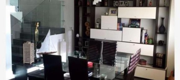 Дом с 3 спальнями в Пачука де Сото, Мексика № 156681 2