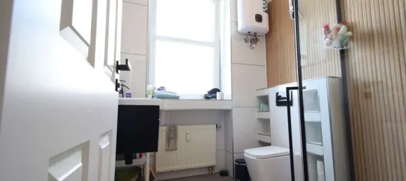 2 rooms Apartment in Cologne, Germany No. 345944 5