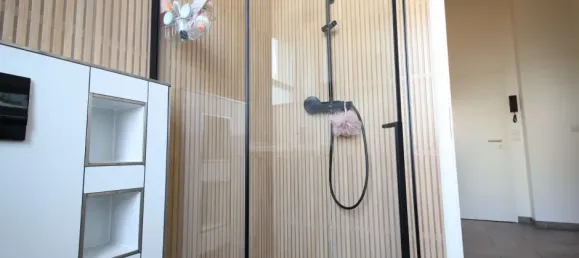 2 rooms Apartment in Cologne, Germany No. 345944 6