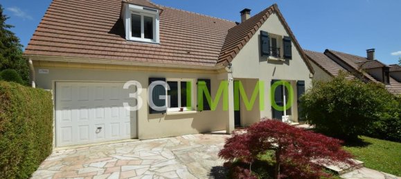 Casa T5 em Issou, France N.º 203946 12