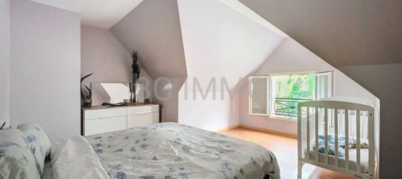 Casa T5 em Issou, France N.º 203946 5