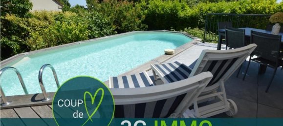 Casa T5 em Issou, France N.º 203946 11