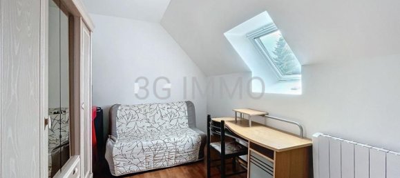 Casa T5 em Issou, France N.º 203946 8