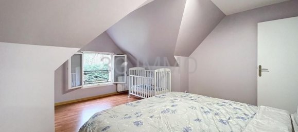 Casa T5 em Issou, France N.º 203946 6