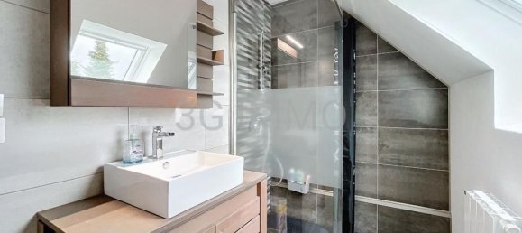 Casa T5 em Issou, France N.º 203946 7