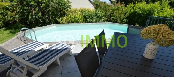 Casa T5 em Issou, France N.º 203946 15