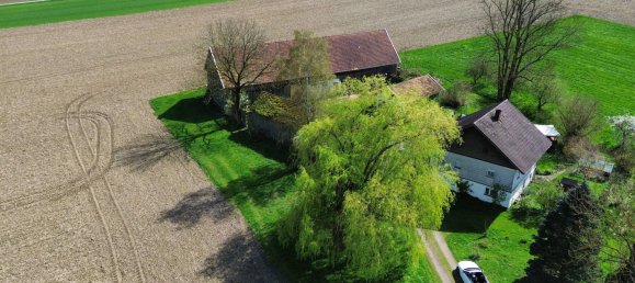 Granja de 3 dormitorios en Passau, Germany No. 161454 5