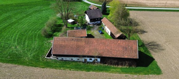 Granja de 3 dormitorios en Passau, Germany No. 161454 8