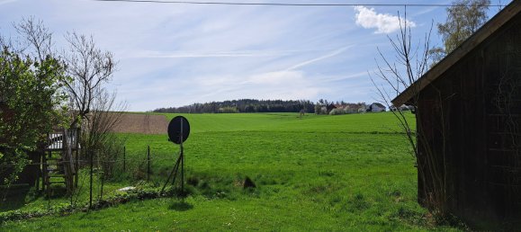 Granja de 3 dormitorios en Passau, Germany No. 161454 19