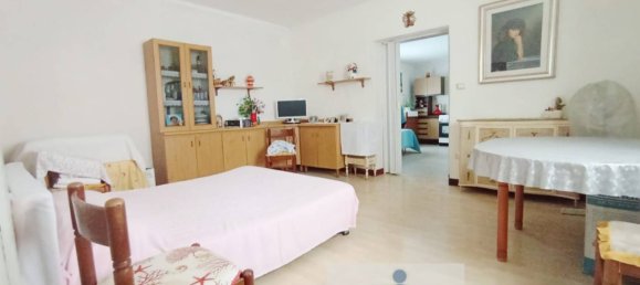 Вилла с 2 спальнями в Фоджа, Италия № 61221 16