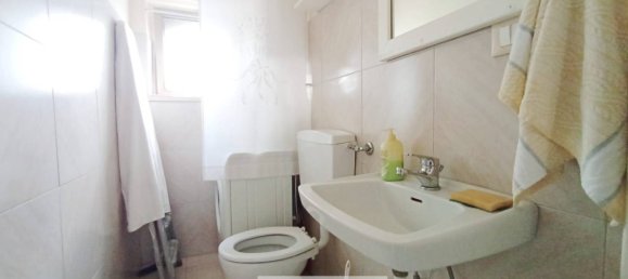 Вилла с 2 спальнями в Фоджа, Италия № 61221 18