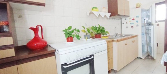 Вилла с 2 спальнями в Фоджа, Италия № 61221 13