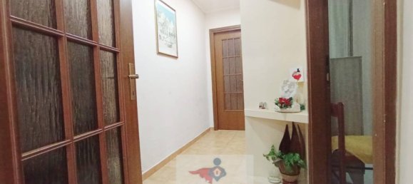 Вилла с 2 спальнями в Фоджа, Италия № 61221 6