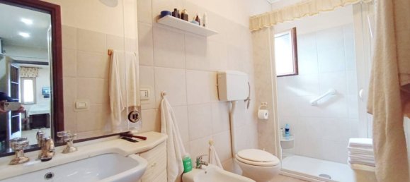 Вилла с 2 спальнями в Фоджа, Италия № 61221 10