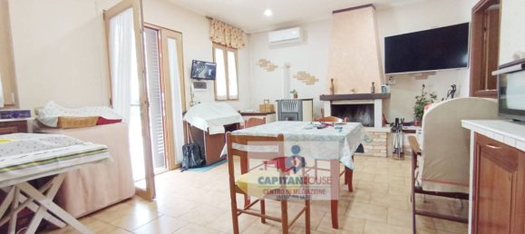 Вилла с 2 спальнями в Фоджа, Италия № 61221 3