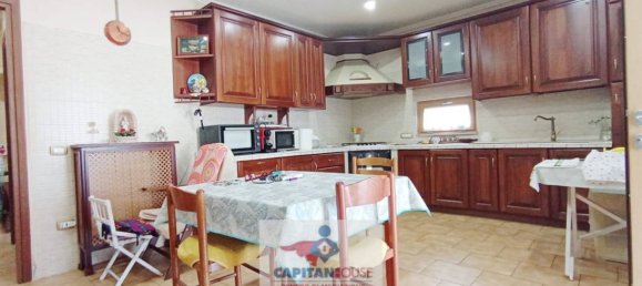 Вилла с 2 спальнями в Фоджа, Италия № 61221 5