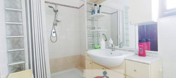 Вилла с 2 спальнями в Фоджа, Италия № 61221 19