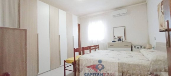 Вилла с 2 спальнями в Фоджа, Италия № 61221 9