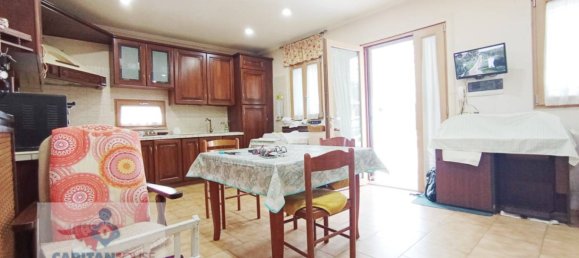 Вилла с 2 спальнями в Фоджа, Италия № 61221 4