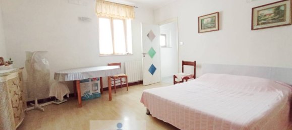 Вилла с 2 спальнями в Фоджа, Италия № 61221 17