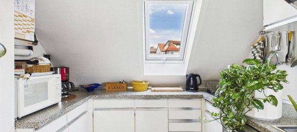 Edificio de 7 dormitorios en Ludwigsburg, Germany No. 261658 18