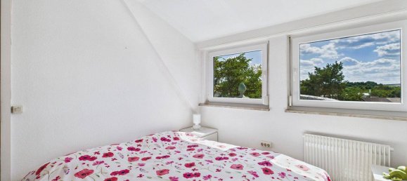 Edificio de 7 dormitorios en Ludwigsburg, Germany No. 261658 16