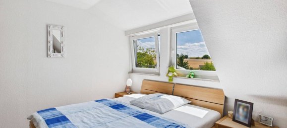 Edificio de 7 dormitorios en Ludwigsburg, Germany No. 261658 14