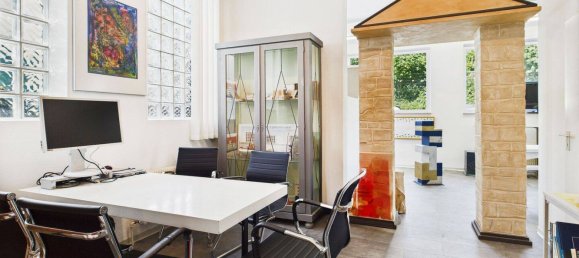 Edificio de 7 dormitorios en Ludwigsburg, Germany No. 261658 25