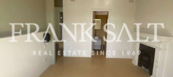 3 غرف نوم تاون هاوس في Rabat, Malta رقم 10903 15