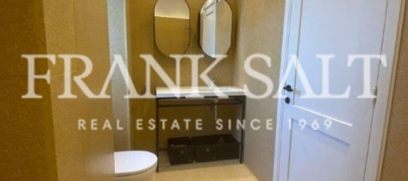 3 غرف نوم تاون هاوس في Rabat, Malta رقم 10903 4