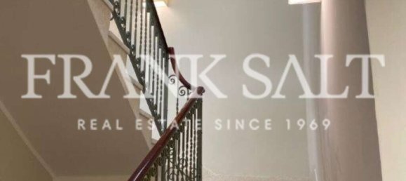 3 غرف نوم تاون هاوس في Rabat, Malta رقم 10903 13