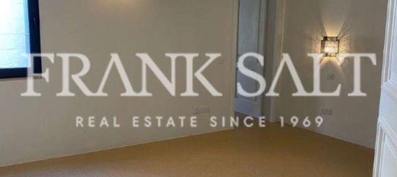 3 غرف نوم تاون هاوس في Rabat, Malta رقم 10903 3