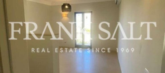 3 غرف نوم تاون هاوس في Rabat, Malta رقم 10903 7