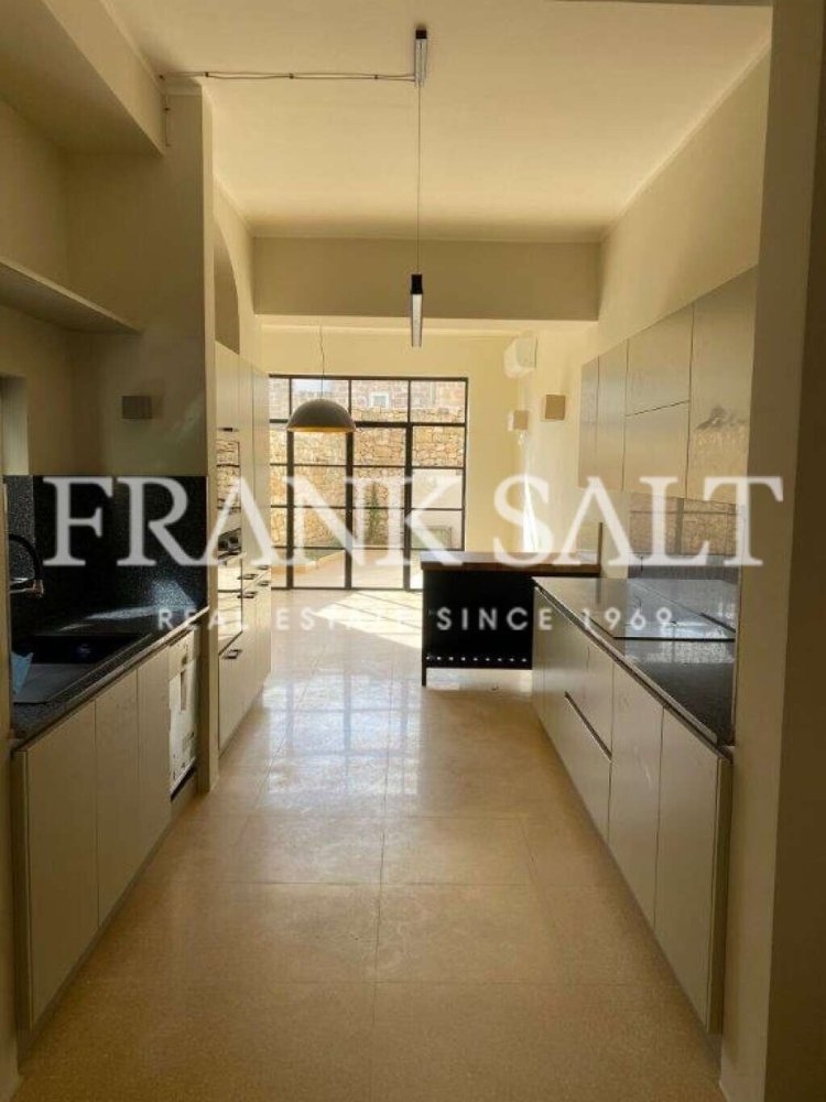 3 غرف نوم تاون هاوس في Rabat, Malta رقم 10903