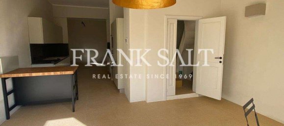 3 غرف نوم تاون هاوس في Rabat, Malta رقم 10903 5