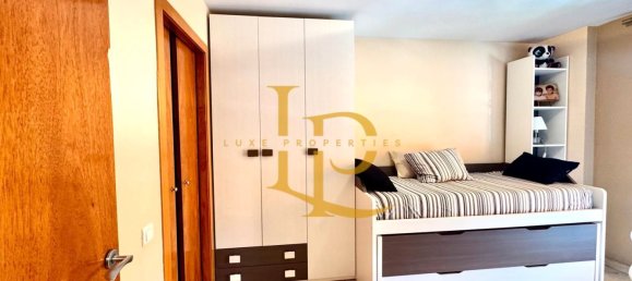 Dúplex de 4 dormitorios en Rubí, Spain No. 191204 39