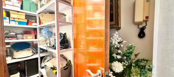 Dúplex de 4 dormitorios en Rubí, Spain No. 191204 52