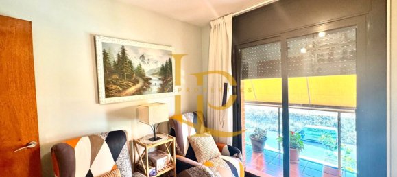 Dúplex de 4 dormitorios en Rubí, Spain No. 191204 32